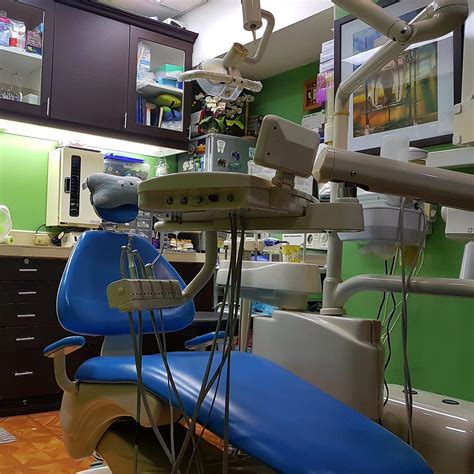 avant smile dental clinic|AvantSmile dental clinic Ortigas branch .
